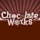 Chocolate Works - Chocolate & Cocoa