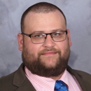 Edward Jones - Financial Advisor: Billy W Hartfield, AAMS®|CRPC™ - Financial Services