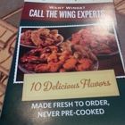 Wingstop