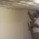 Russis Painting LLC - Painting Contractors