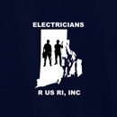 Electricians R Us - Electrical Services Pawtucket - Electricians