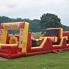Grand Slam Inflatables gallery