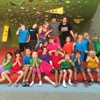 Active Climbing - Indoor Rock Climbing Gym gallery