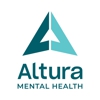 Altura Mental Health gallery