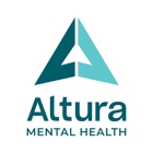 Altura Mental Health