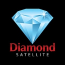 Diamond Satellite - Cable & Satellite Television