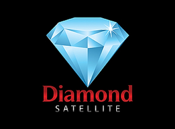 Diamond Satellite - Sandy, UT