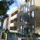 Weiss Henry - Real Estate Rental Service