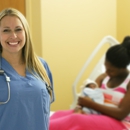 Mother/Baby at St. Joseph's University Medical Center - Physicians & Surgeons, Obstetrics And Gynecology