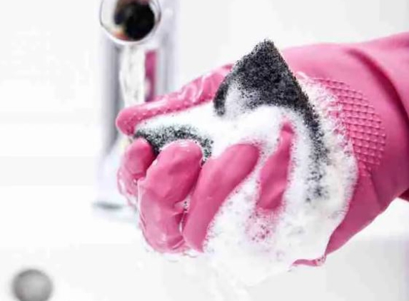 Sarah's Domestic Bliss Cleaning - Mornington, VIC