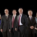 Klem, Houston & Associates-Ameriprise Financial Services - Financial Planners