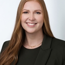 Kylee Mohammed - Financial Advisor, Ameriprise Financial Services - Financial Planners