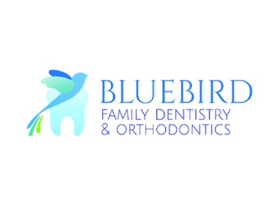 Bluebird Family Dentistry & Orthodontics - Northglenn, CO