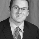 Edward Jones - Financial Advisor: Curtis P Mallery - Investments
