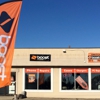 Boost Mobile Corunna Rd gallery