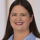 Jennifer Bissell, MD