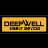 DeepWell Energy Services gallery