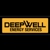 DeepWell Energy Services - Industrial Equipment & Supplies