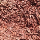 McCallister's Landscaping & Supply - Mulches