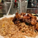 Kobe Japanese Steakhouse - Japanese Restaurants