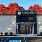 Rothman Orthopaedics