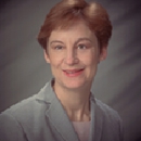 Morrisa Baskin, MD - Physicians & Surgeons, Dermatology