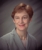 Morrisa Baskin, MD - Physicians & Surgeons, Dermatology