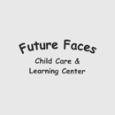 Future Faces Child Care and Learning Center, Inc. - Child Care