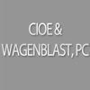 Cioe & Wagenblast gallery