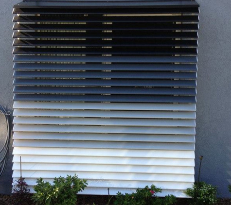 Affordable Screens & Blinds - Thabeban, QLD. Affordable Screens & Blinds.