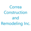 Correa Construction and Remodeling Inc. gallery