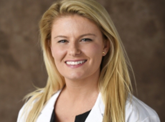 Dr. Heather Allewelt, MD - Orlando, FL