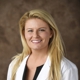 Dr. Heather Allewelt, MD