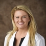 Dr. Heather Allewelt, MD