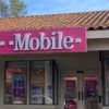 T-Mobile gallery