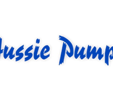 Central Coast Mowers &  Chainsaws - Charmhaven, NSW