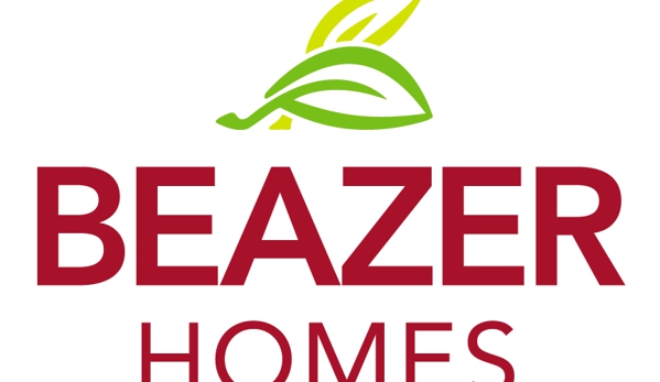 Beazer Homes The Willows - Millersville, MD