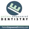 Christopher R Dyki - Patient Empowered Dentistry gallery