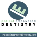 Christopher R Dyki - Patient Empowered Dentistry - Cosmetic Dentistry