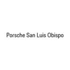 Porsche of San Luis Obispo