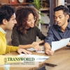 Transworld Business Advisors of Irvine gallery