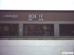 Box It - Mailbox Rental