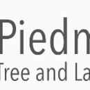 Piedmont Tree And Lawn Care - Tree Service