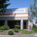 Lenthor Engineering Inc. - Engineering Equipment & Supplies