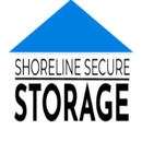 Shoreline Secure Storage