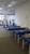Car Accident & Worker's Compensation Treating Doctors - Attorneys