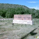 Indian Paintbrush Campground - Campgrounds & Recreational Vehicle Parks
