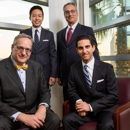 Christopher C. Lo, MD - Pasadena Oculofacial Surgeon - Physicians & Surgeons