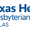 Texas Health Presbyterian Hospital Dallas gallery