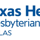 Texas Health Presbyterian Hospital Dallas